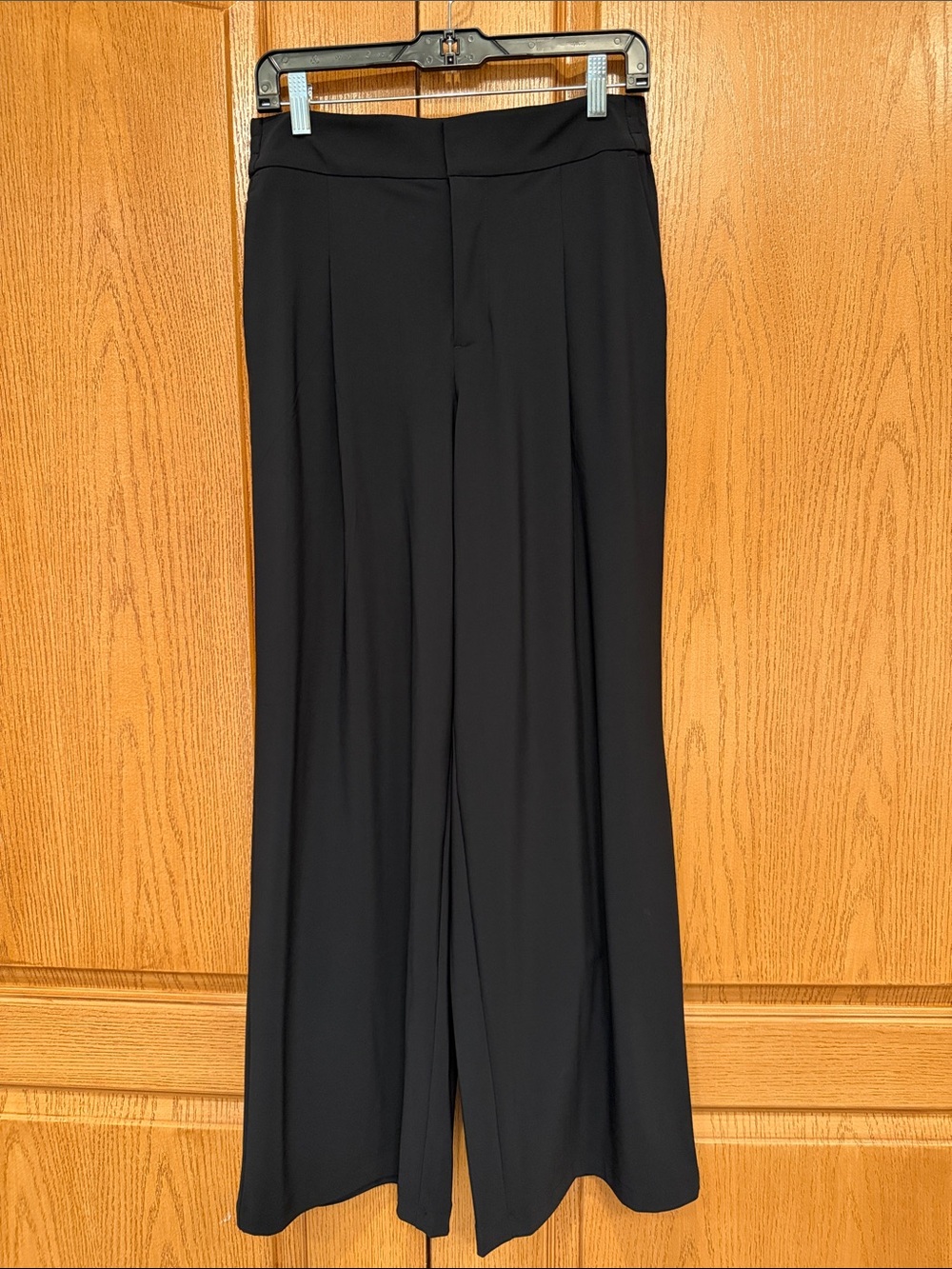 Athleta Pinnacle Trousers 6 - Picture 2 of 4